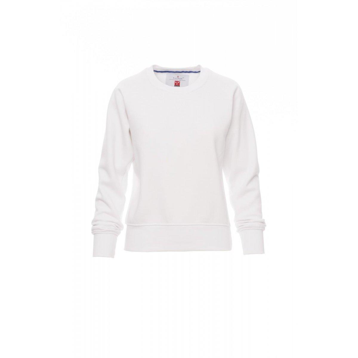 product/6/8/689-00000_0.jpg