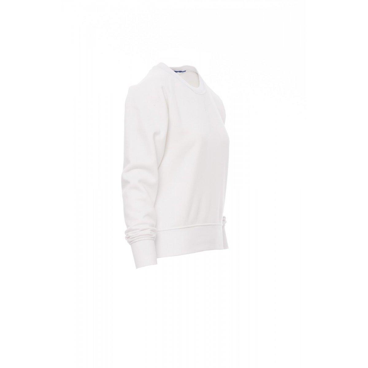 product/6/8/689-00000_10.jpg