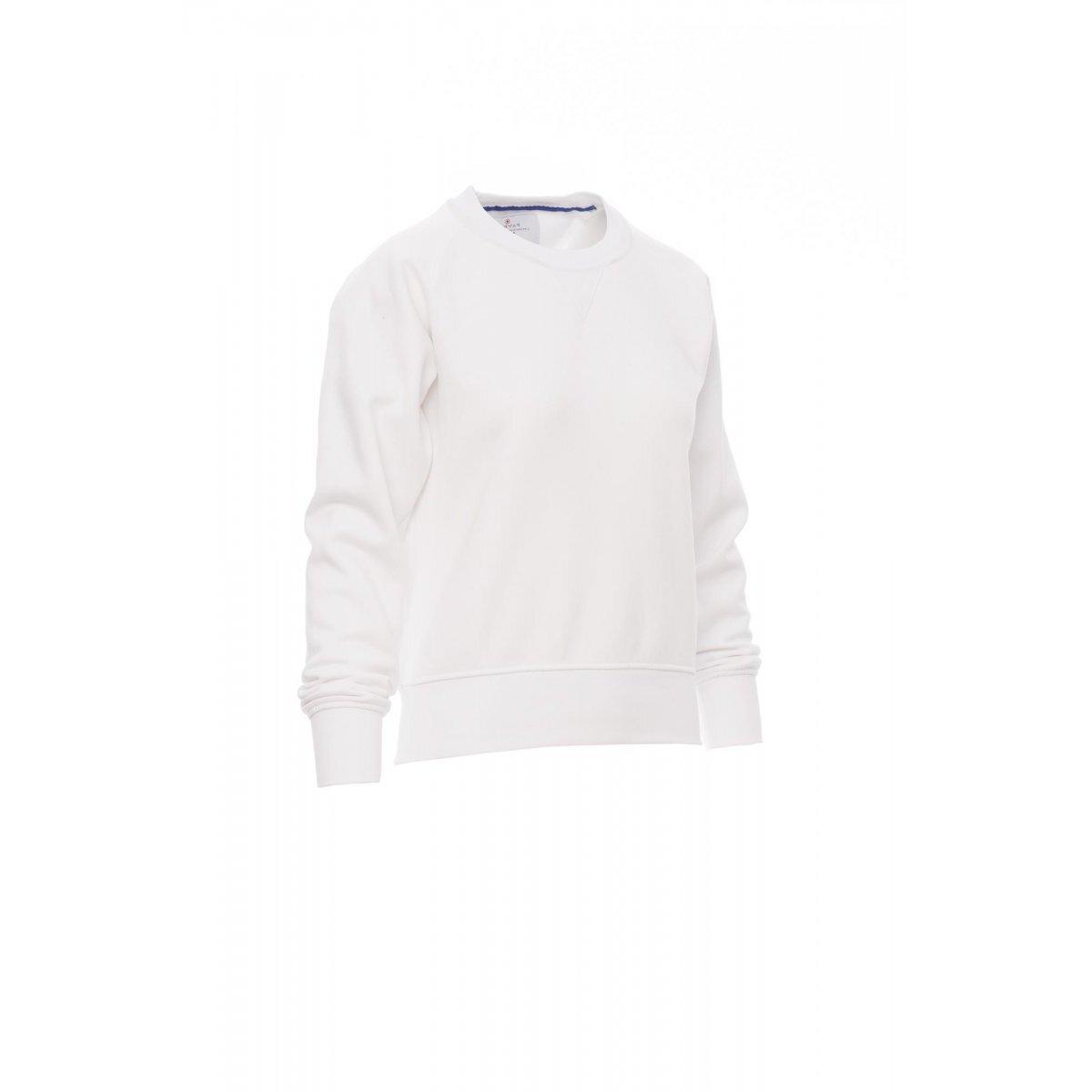 product/6/8/689-00000_11.jpg