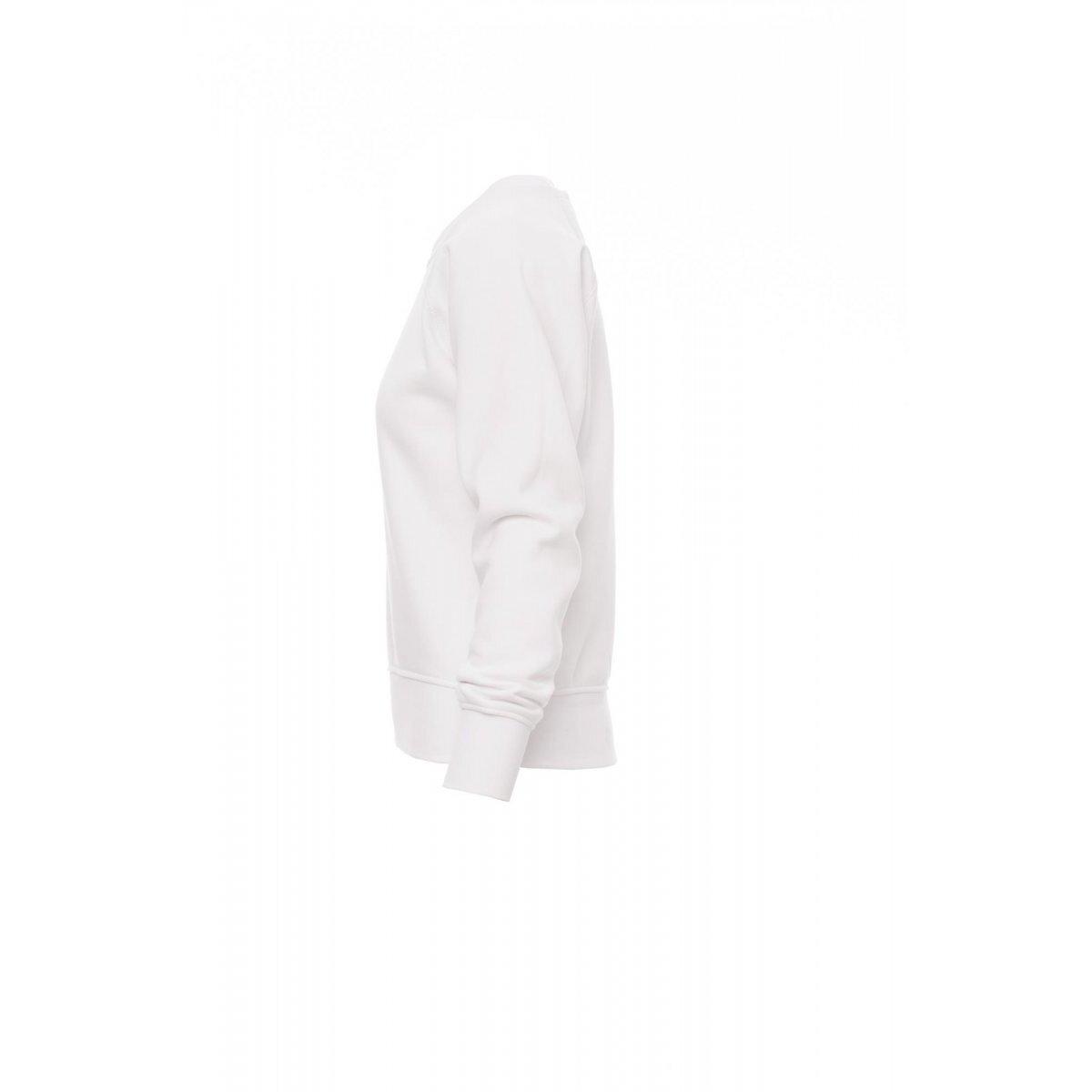 product/6/8/689-00000_3.jpg