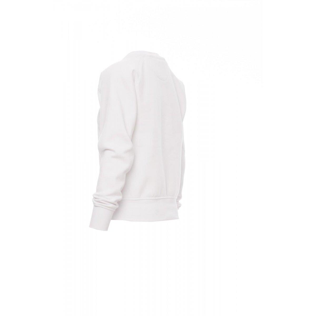 product/6/8/689-00000_4.jpg