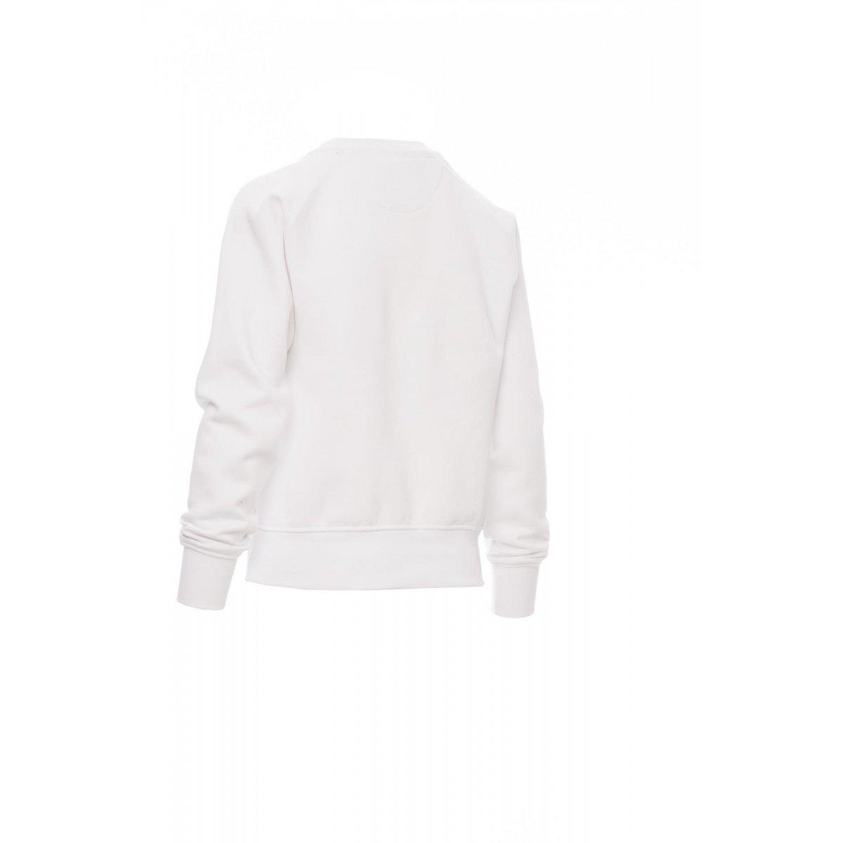 product/6/8/689-00000_5.jpg