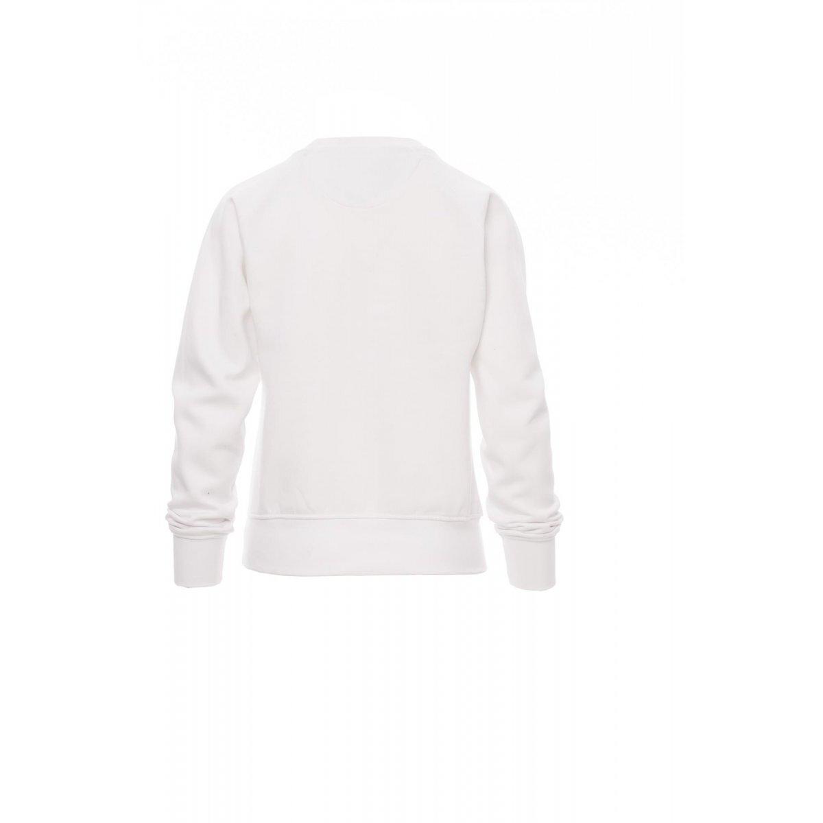 product/6/8/689-00000_6.jpg
