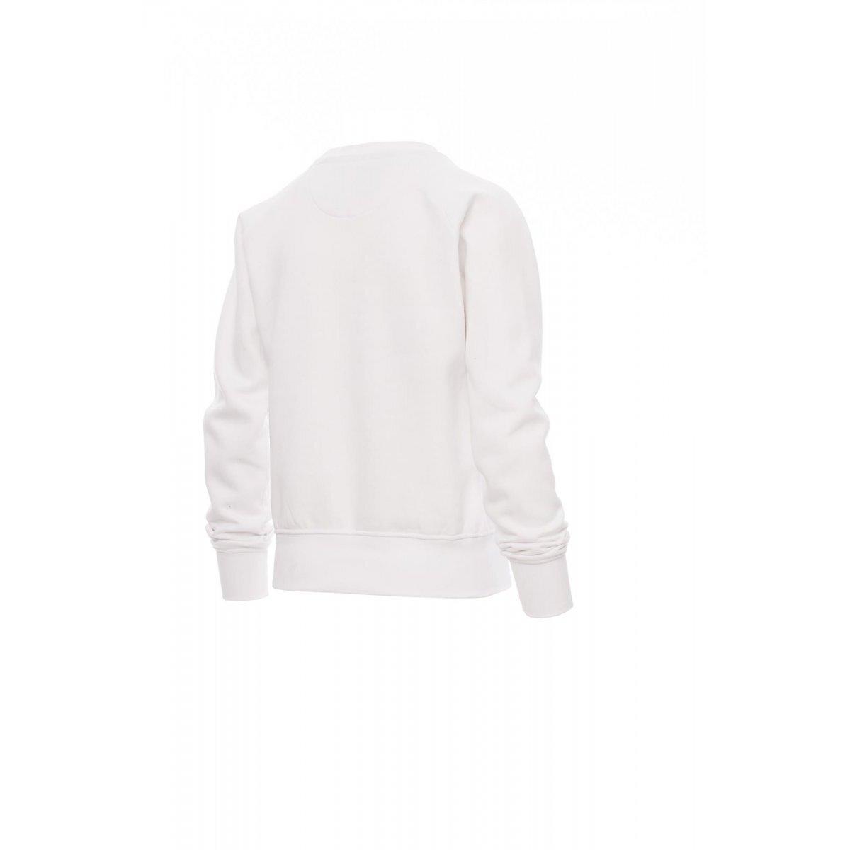 product/6/8/689-00000_7.jpg