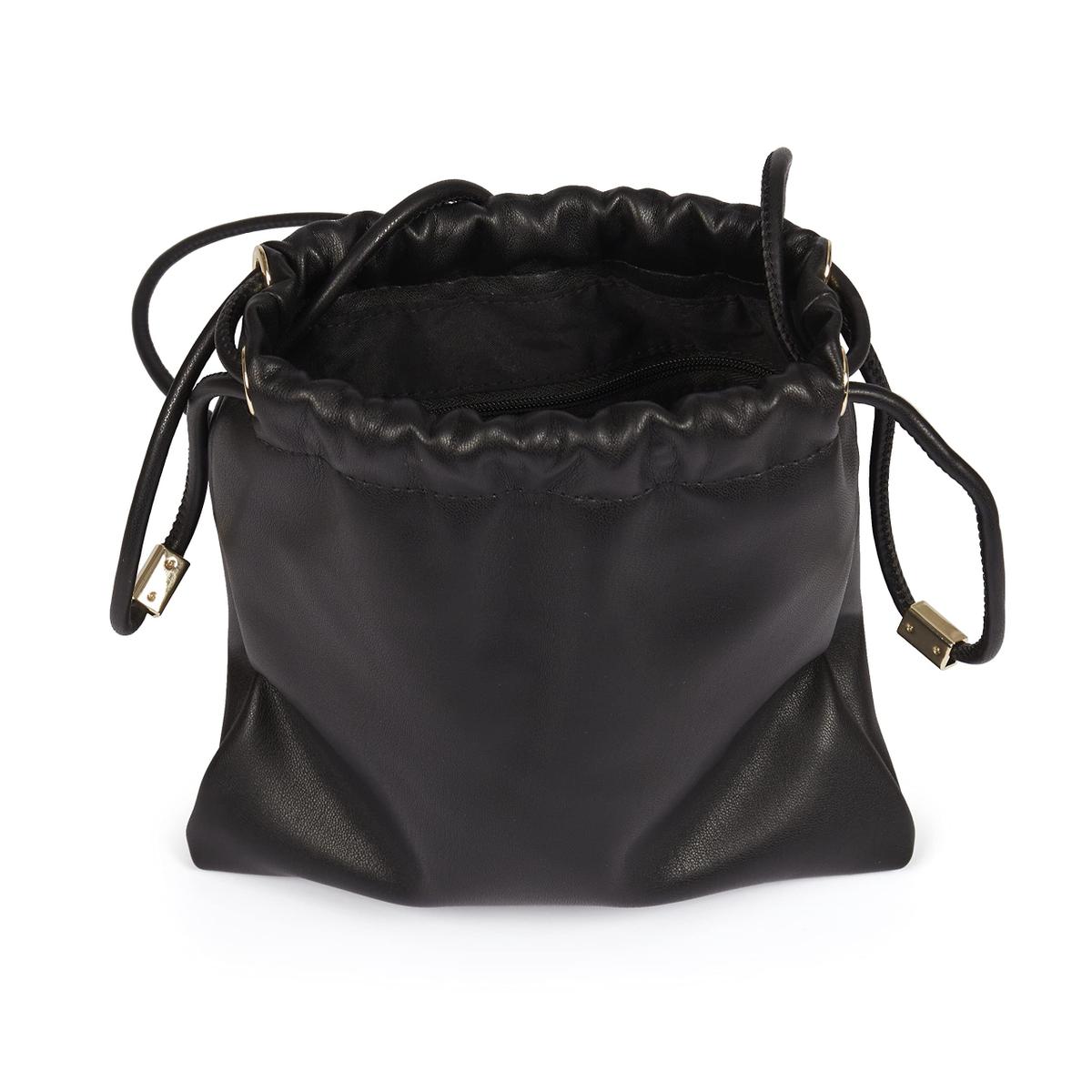product/6/8/68992-P-NEGRO_3.jpg