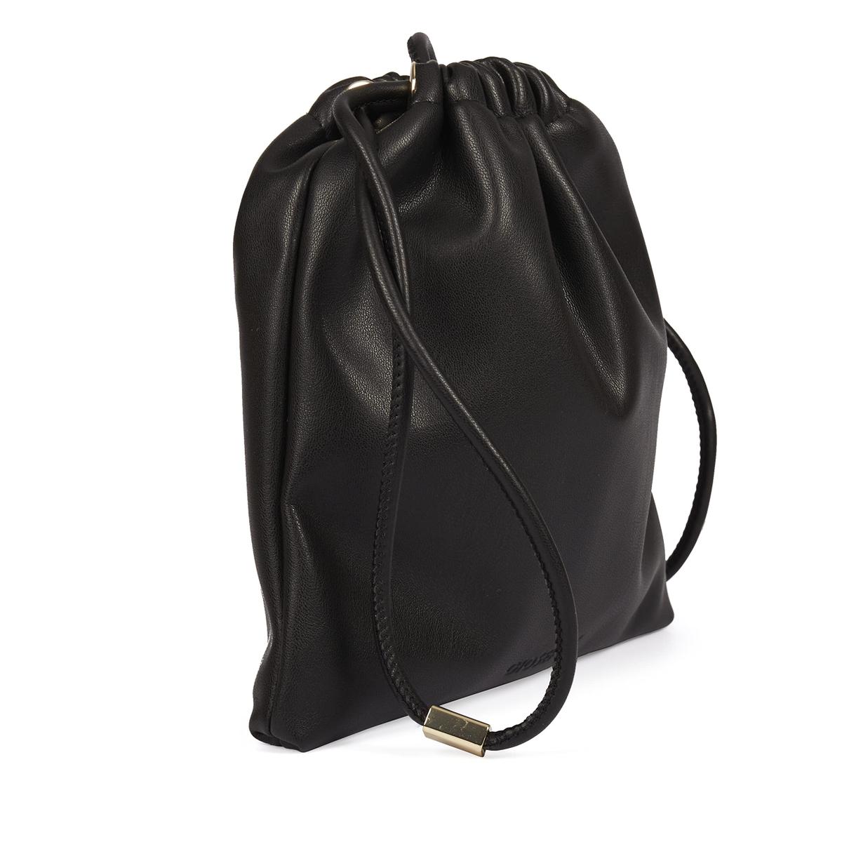 product/6/8/68992-P-NEGRO_4.jpg
