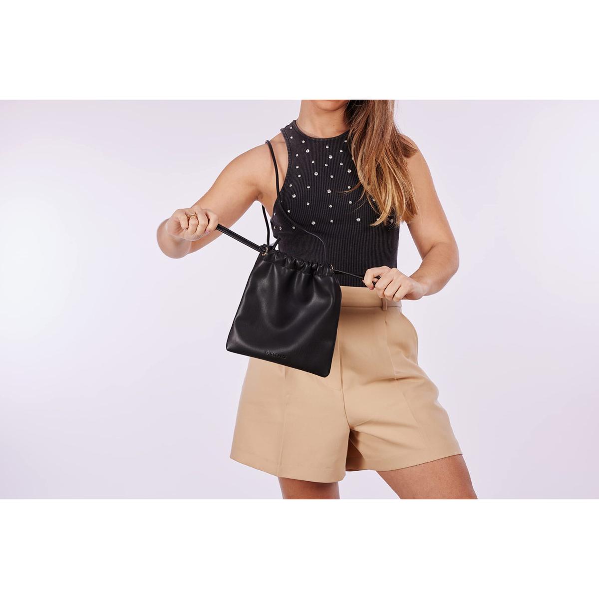 product/6/8/68992-P-NEGRO_5.jpg