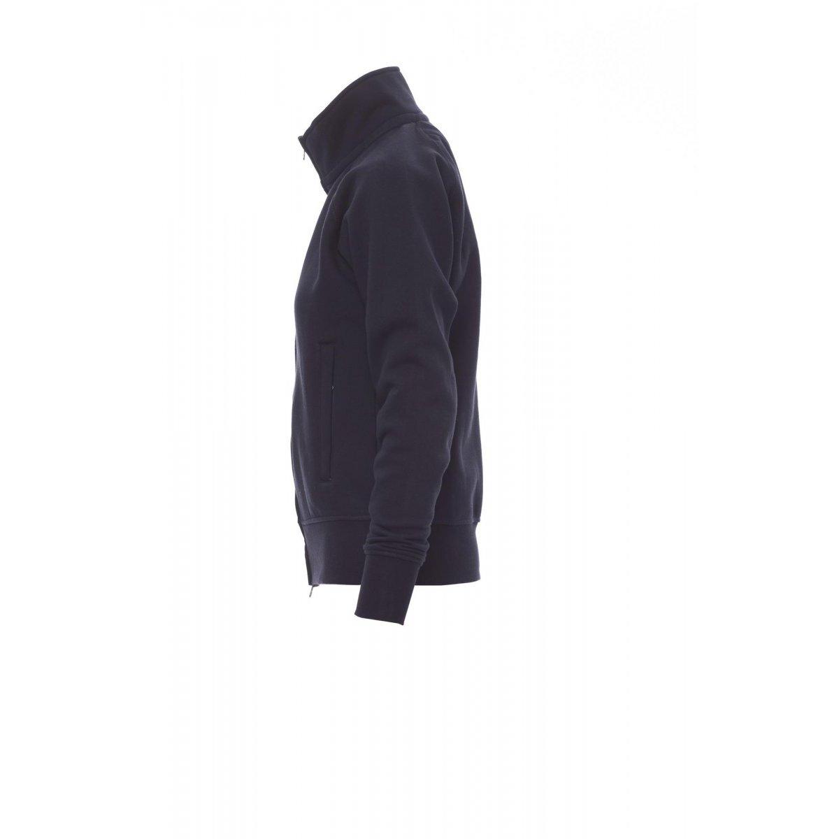 product/6/9/691-08007_3.jpg
