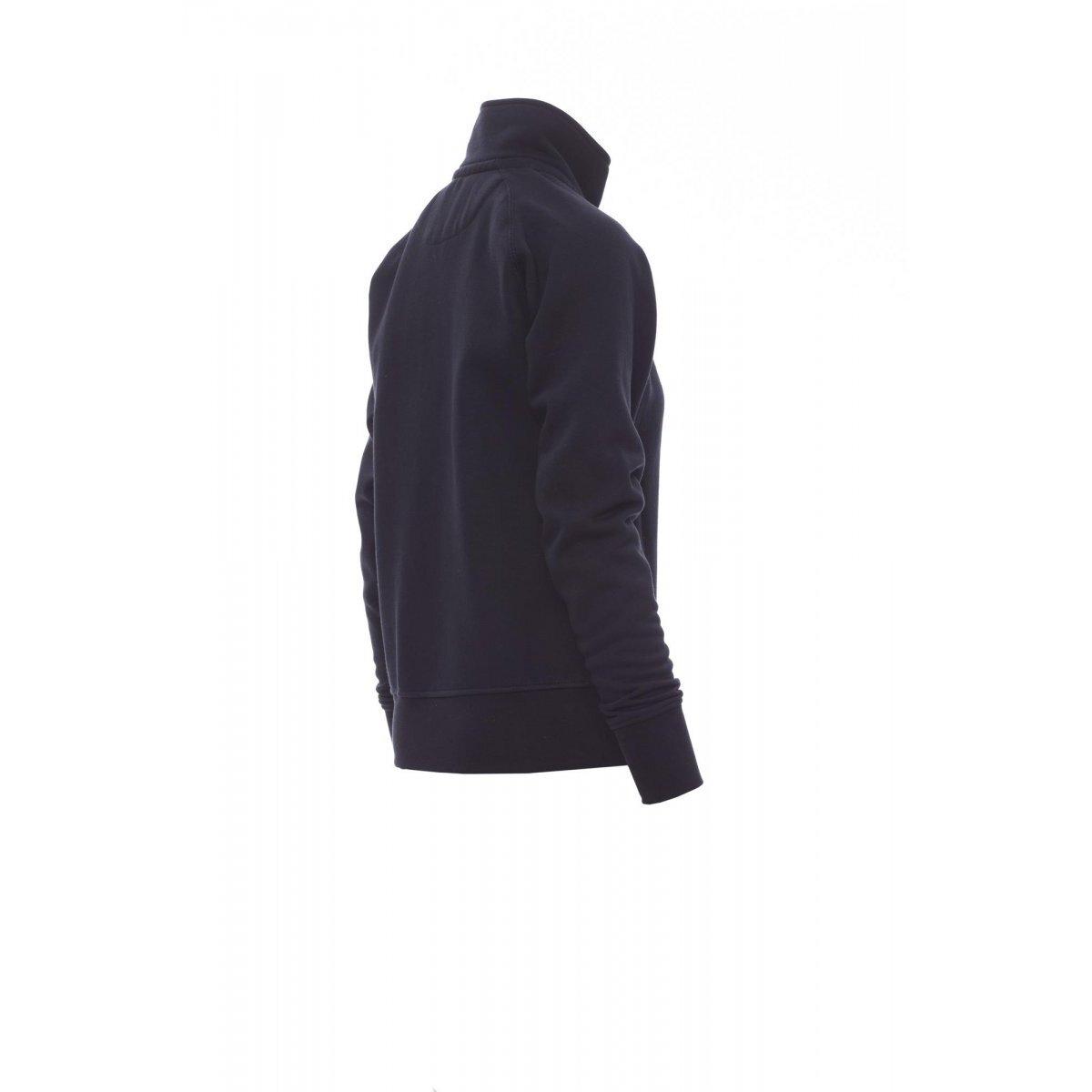 product/6/9/691-08007_8.jpg