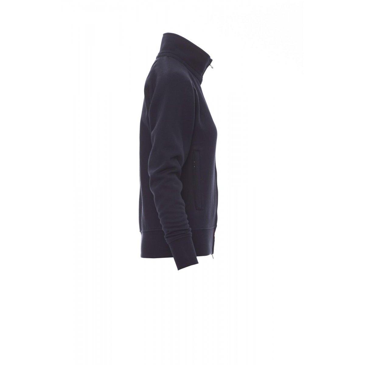 product/6/9/691-08007_9.jpg