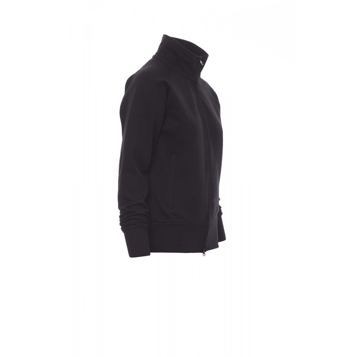 product/6/9/691-14000_10.jpg