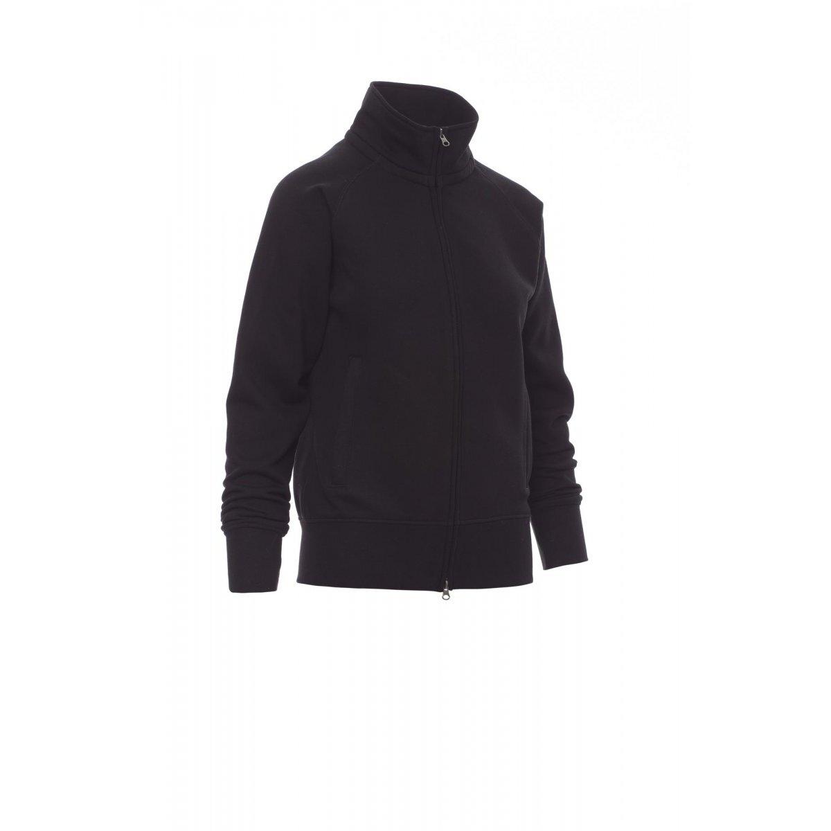 product/6/9/691-14000_11.jpg