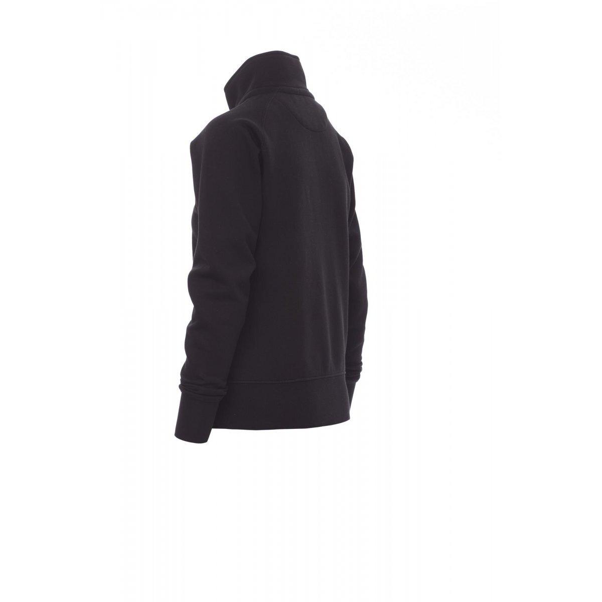 product/6/9/691-14000_4.jpg