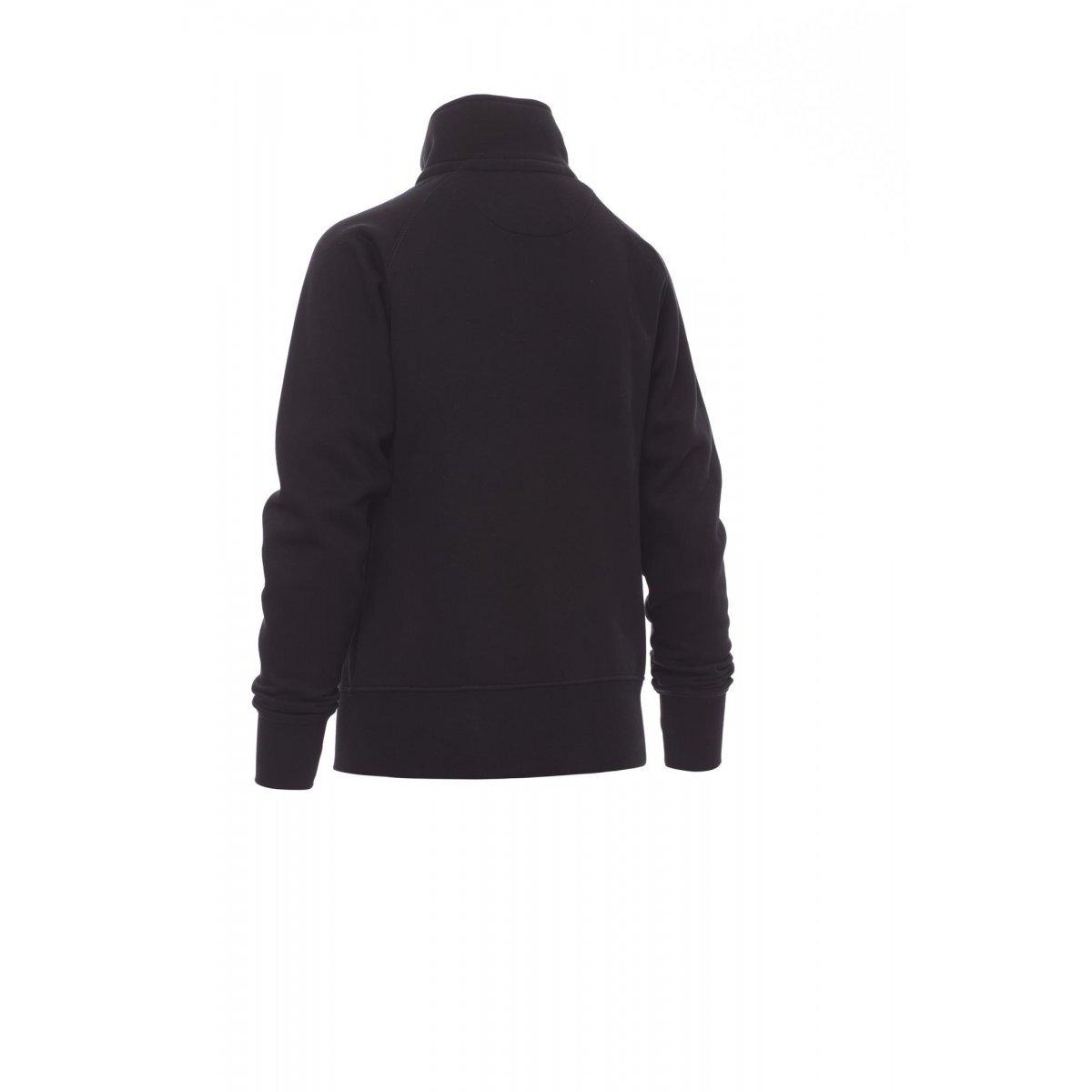 product/6/9/691-14000_5.jpg