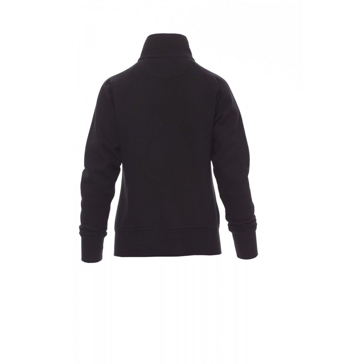 product/6/9/691-14000_6.jpg