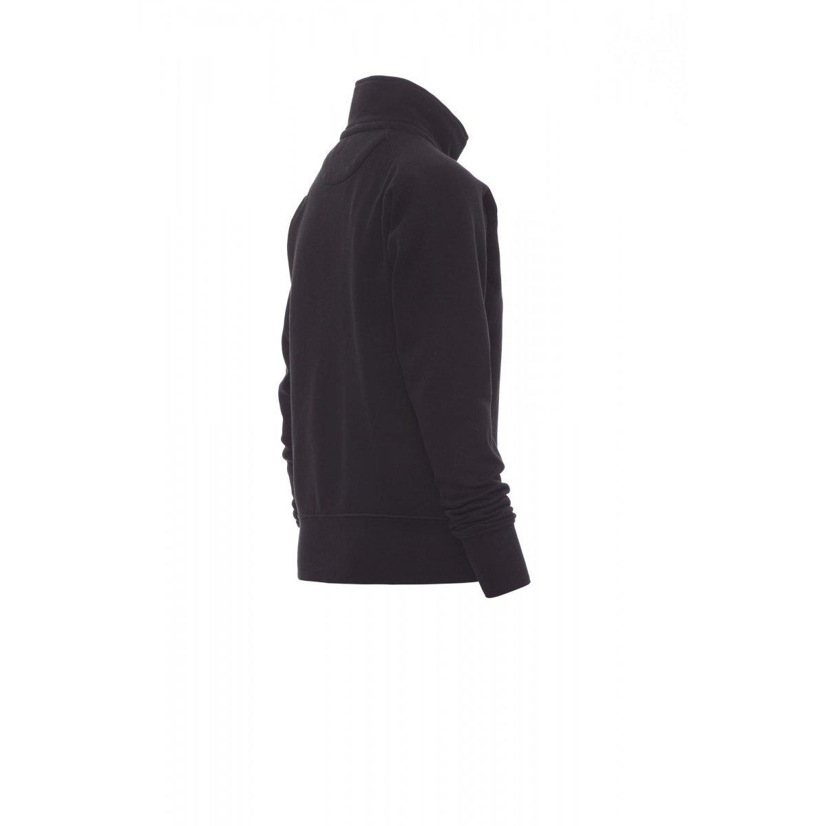 product/6/9/691-14000_8.jpg