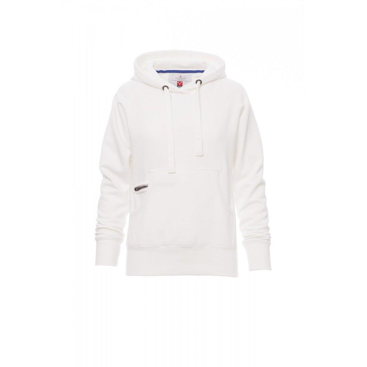 product/7/0/701-00000_0.jpg