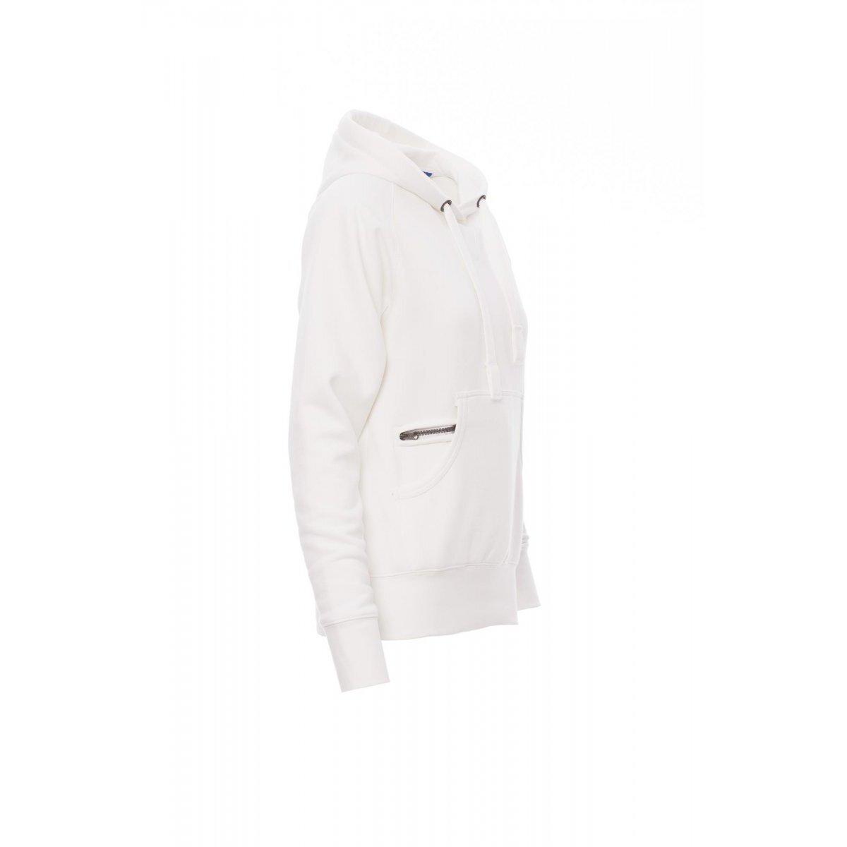 product/7/0/701-00000_10.jpg