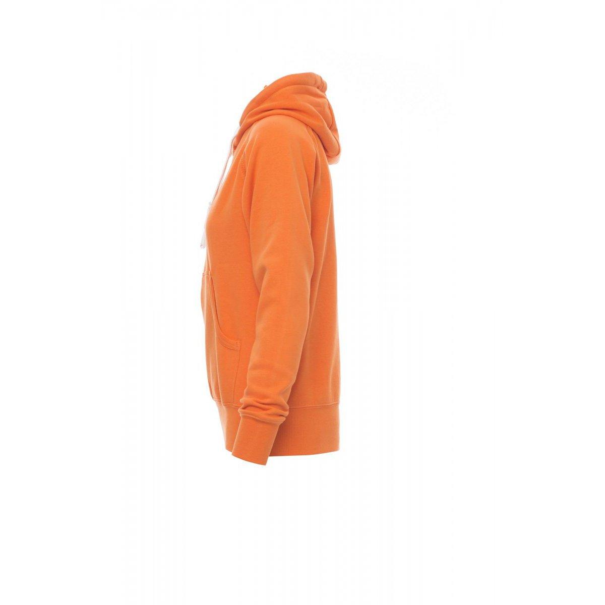 product/7/0/701-02000_3.jpg