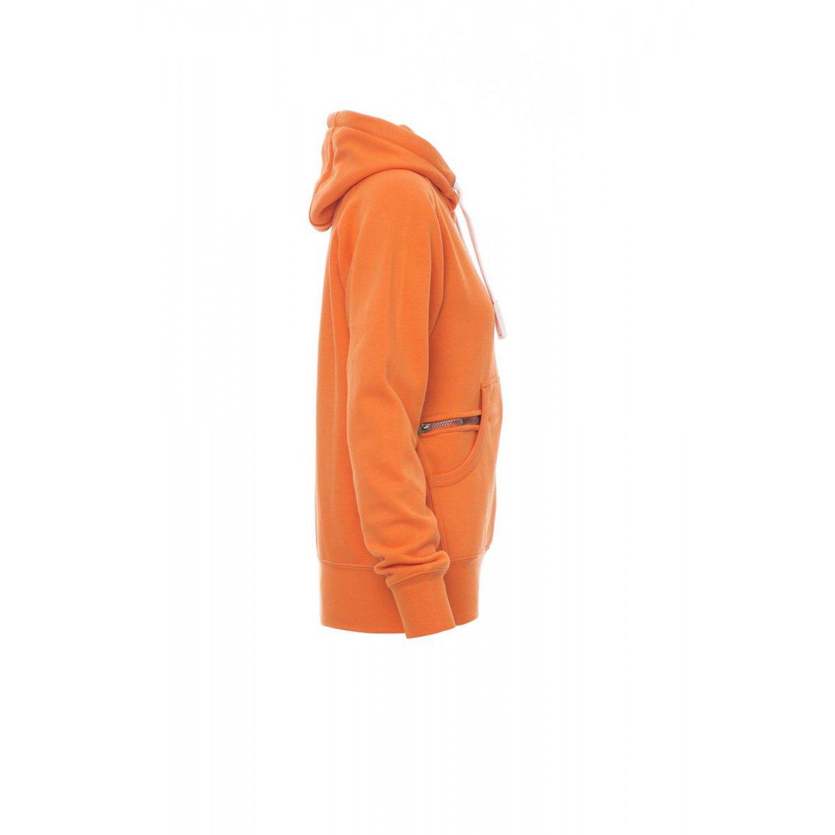 product/7/0/701-02000_9.jpg