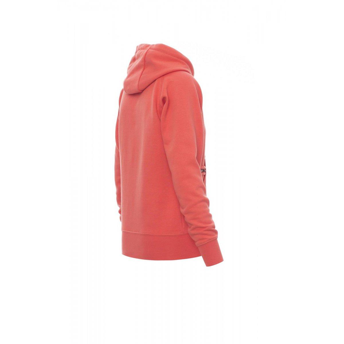 product/7/0/701-03001_8.jpg