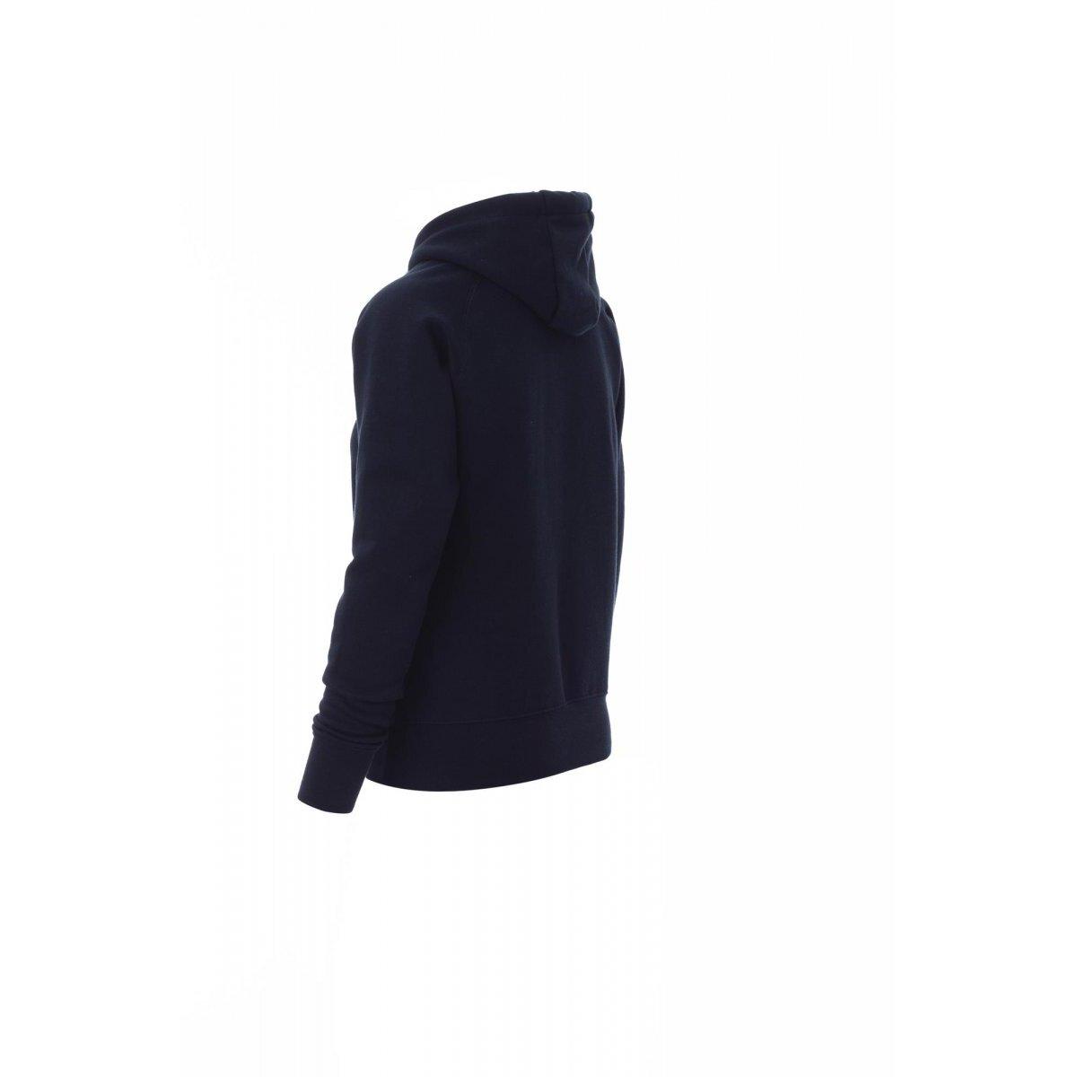 product/7/0/701-08007_4.jpg