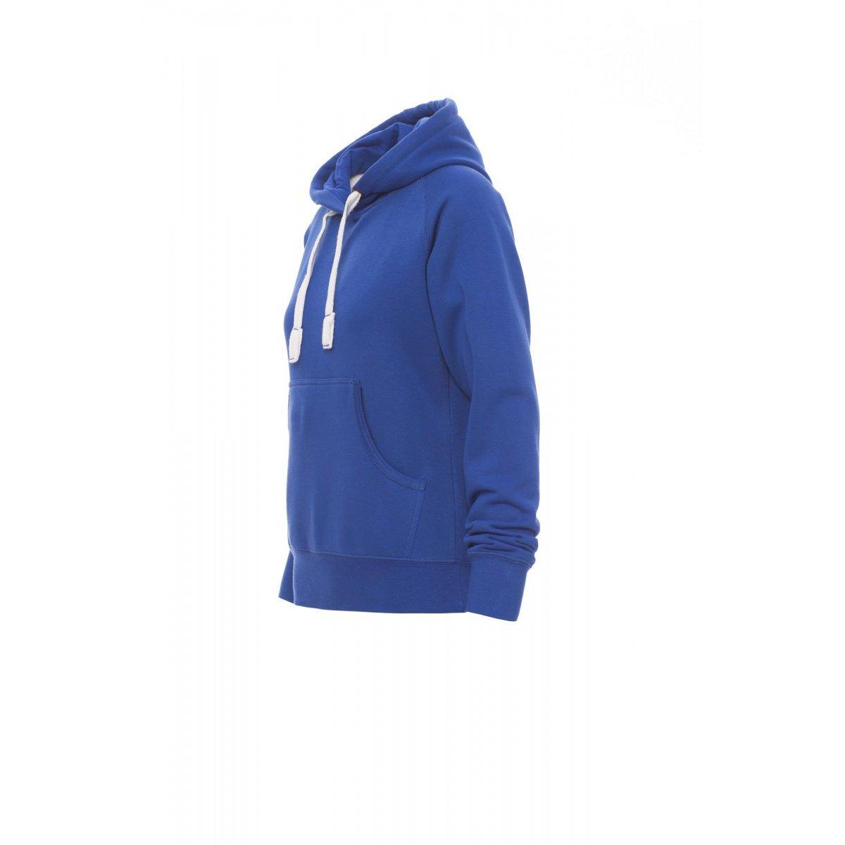 product/7/0/701-09000_2.jpg