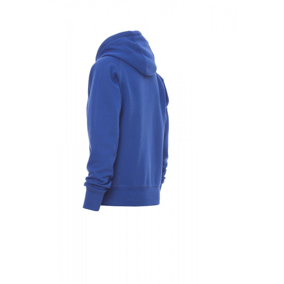 product/7/0/701-09000_4.jpg