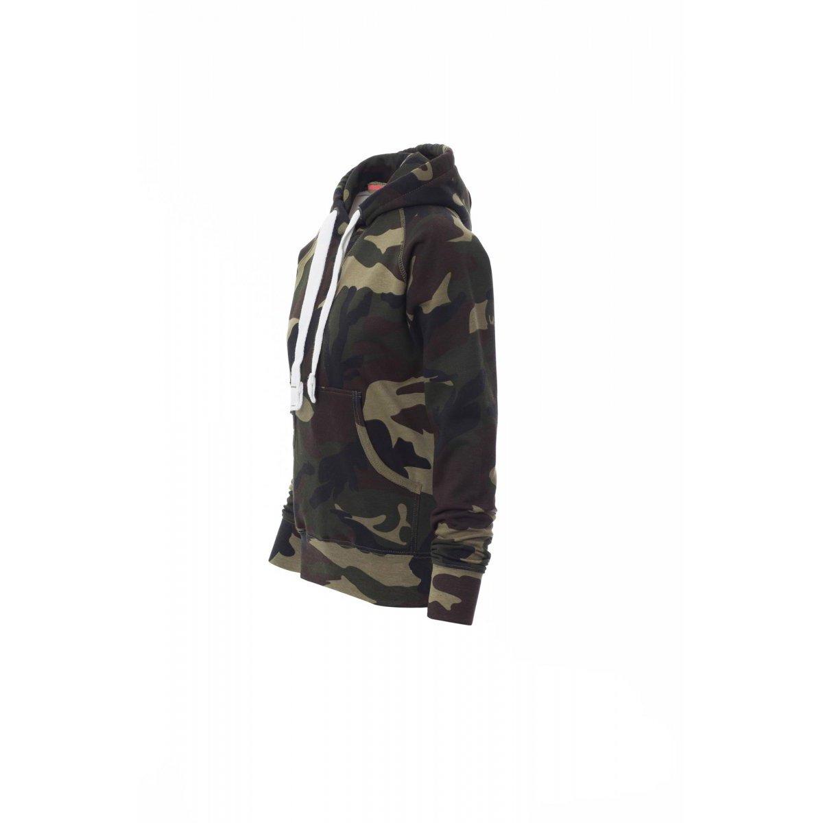 product/7/0/701-12000_2.jpg