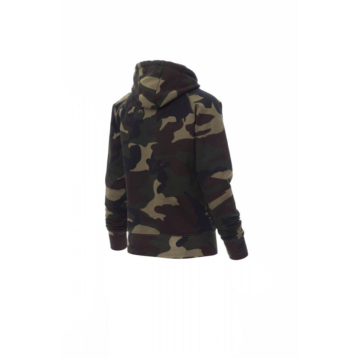 product/7/0/701-12000_7.jpg