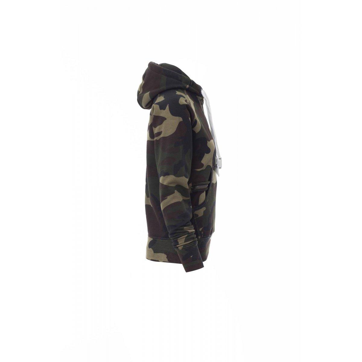 product/7/0/701-12000_9.jpg