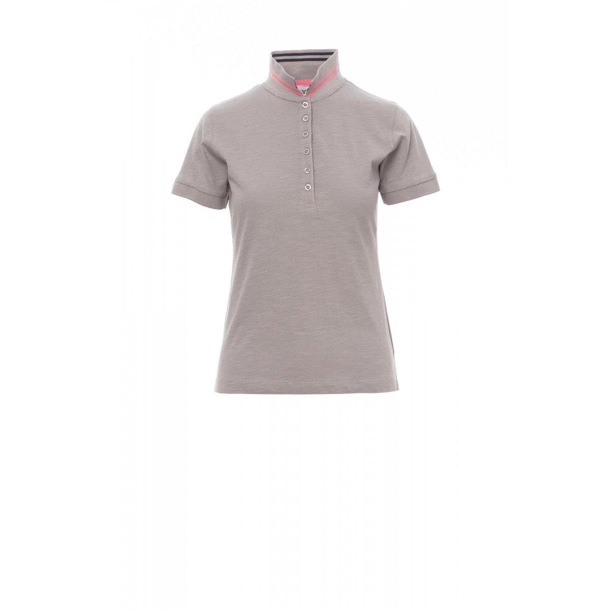 product/7/3/733-13029_0.jpg