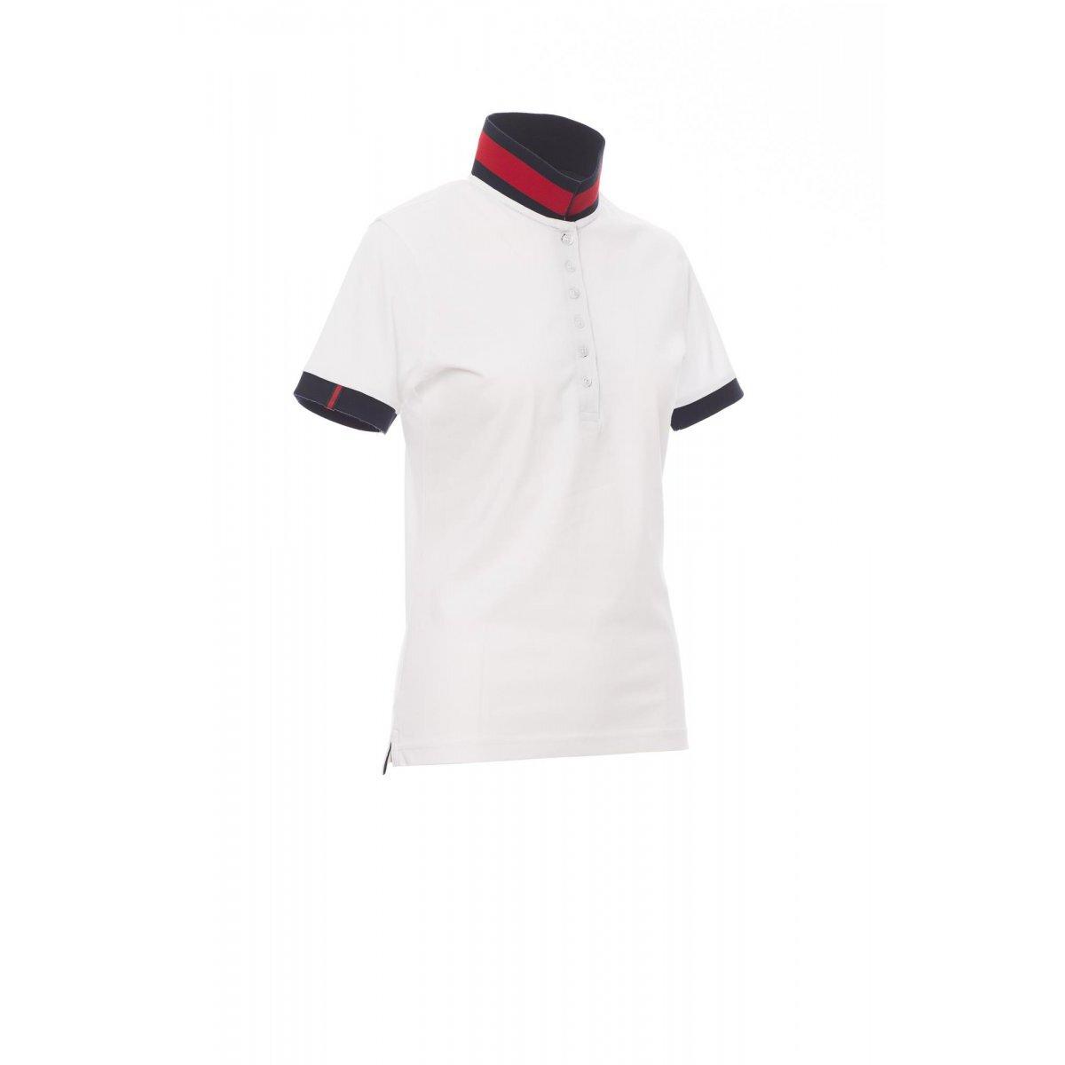 product/7/3/737-00023_11.jpg