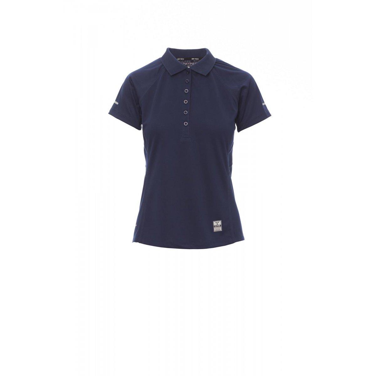 product/7/4/740-08007_0.jpg
