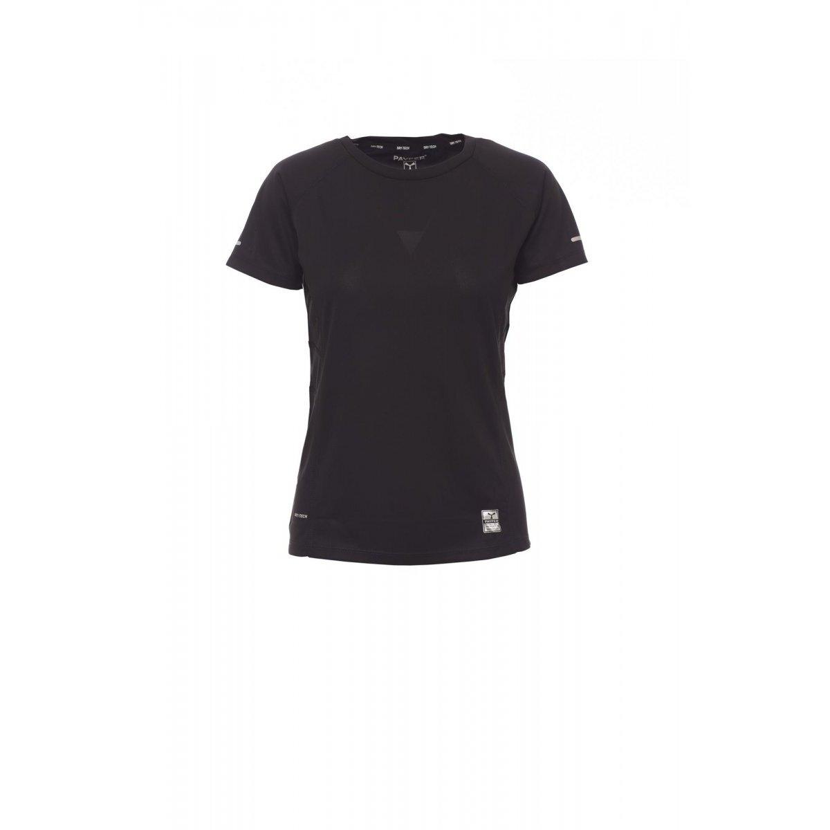 product/7/5/757-14000_0.jpg