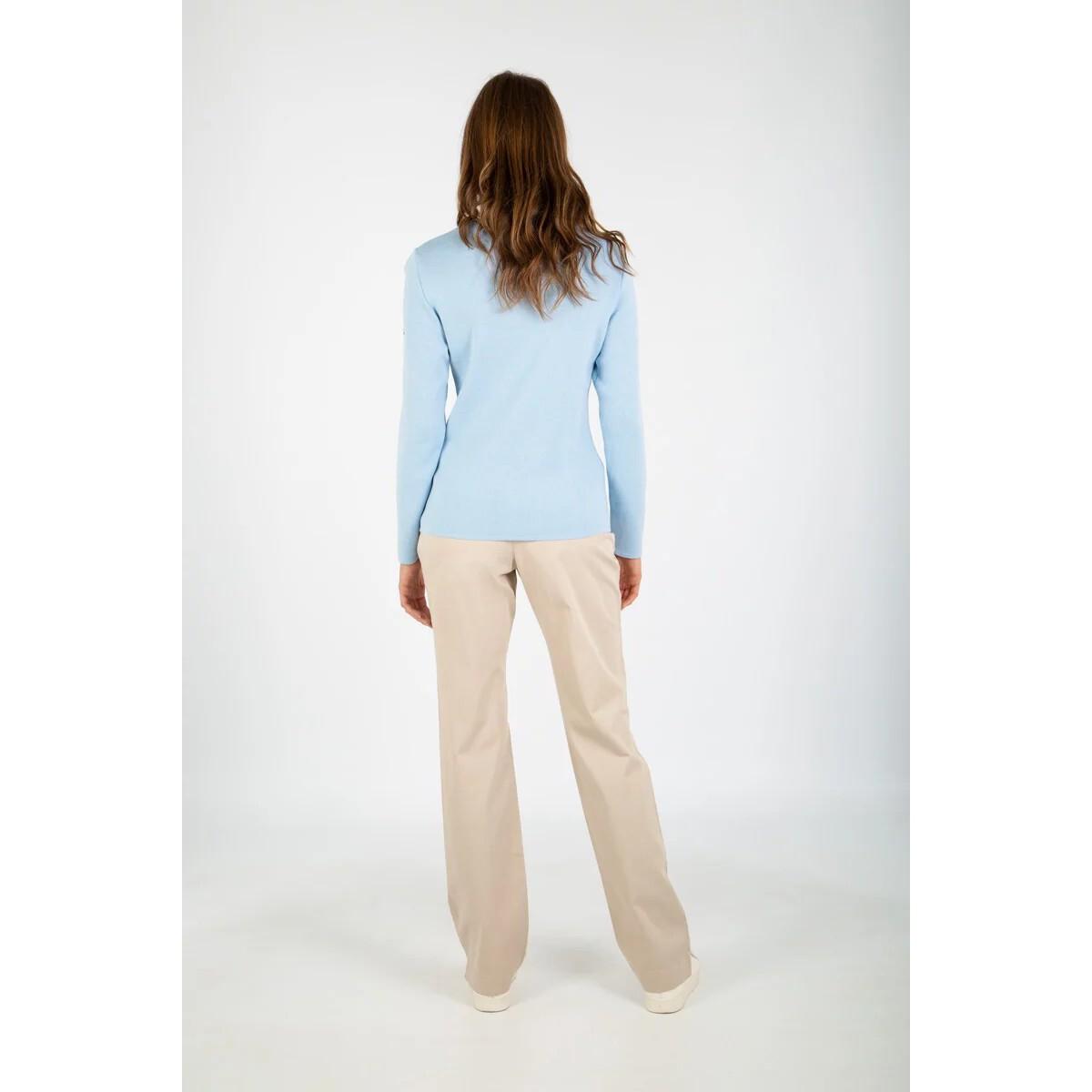 product/7/5/75780-010_3.jpg