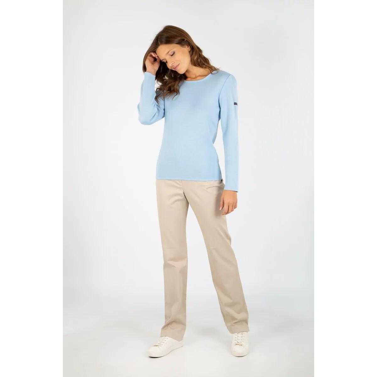 product/7/5/75780-010_4.jpg
