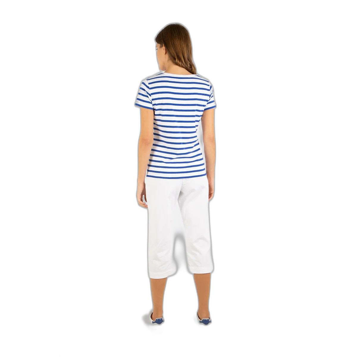 product/7/5/75803-001_3.jpg