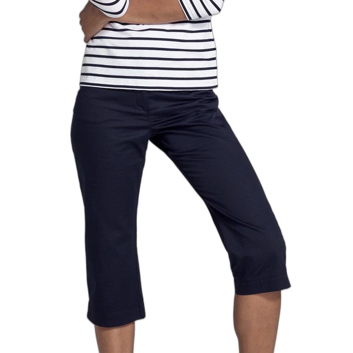 product/7/5/75803-d85_1.jpg