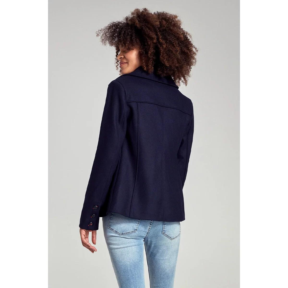 product/7/5/75945-d85_2.jpg