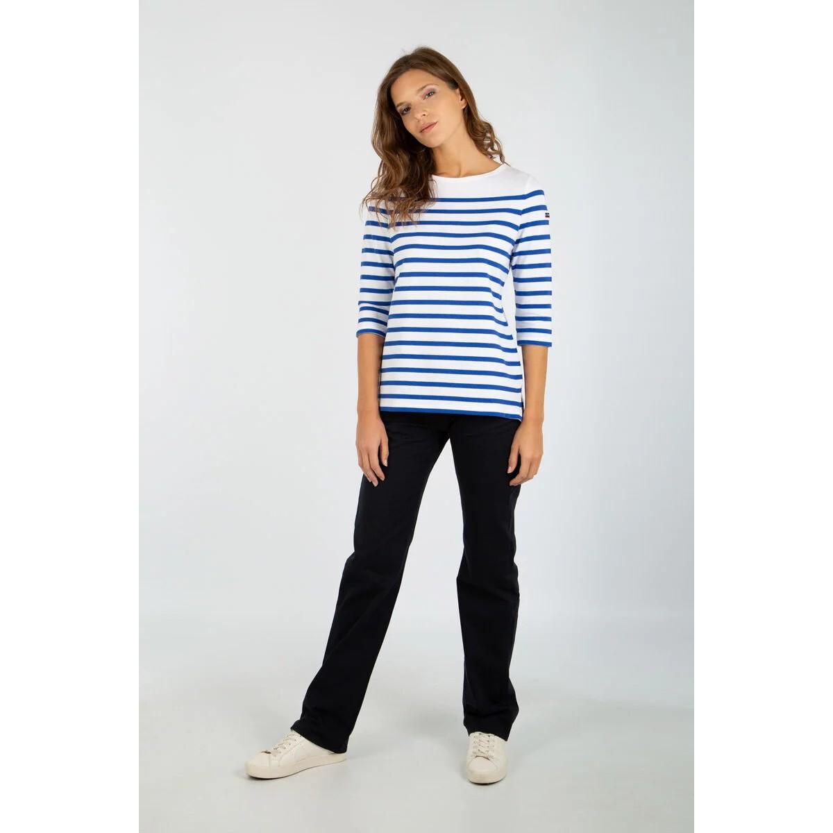product/7/5/75965-dw5_6.jpg