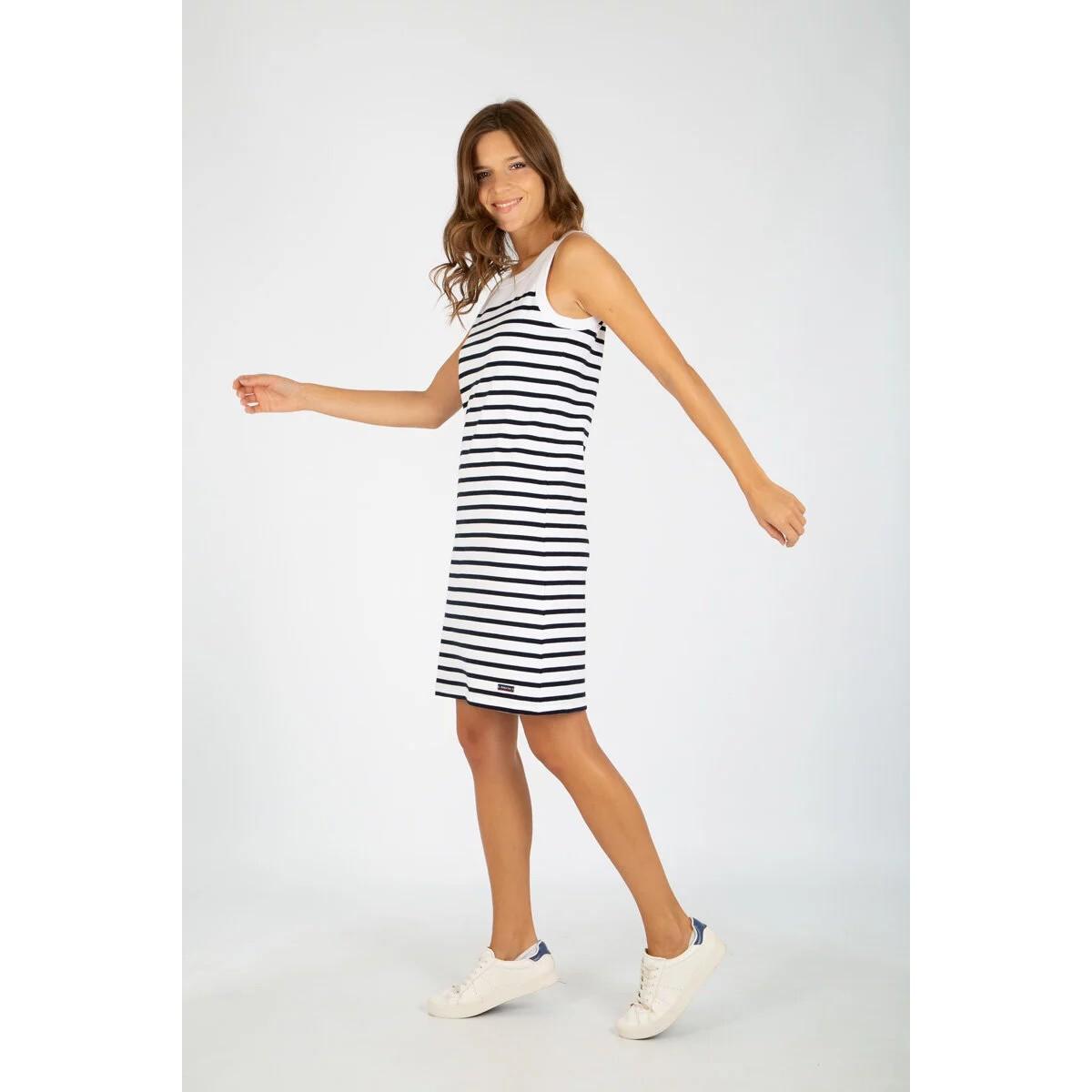 product/7/6/76484-b19_3.jpg