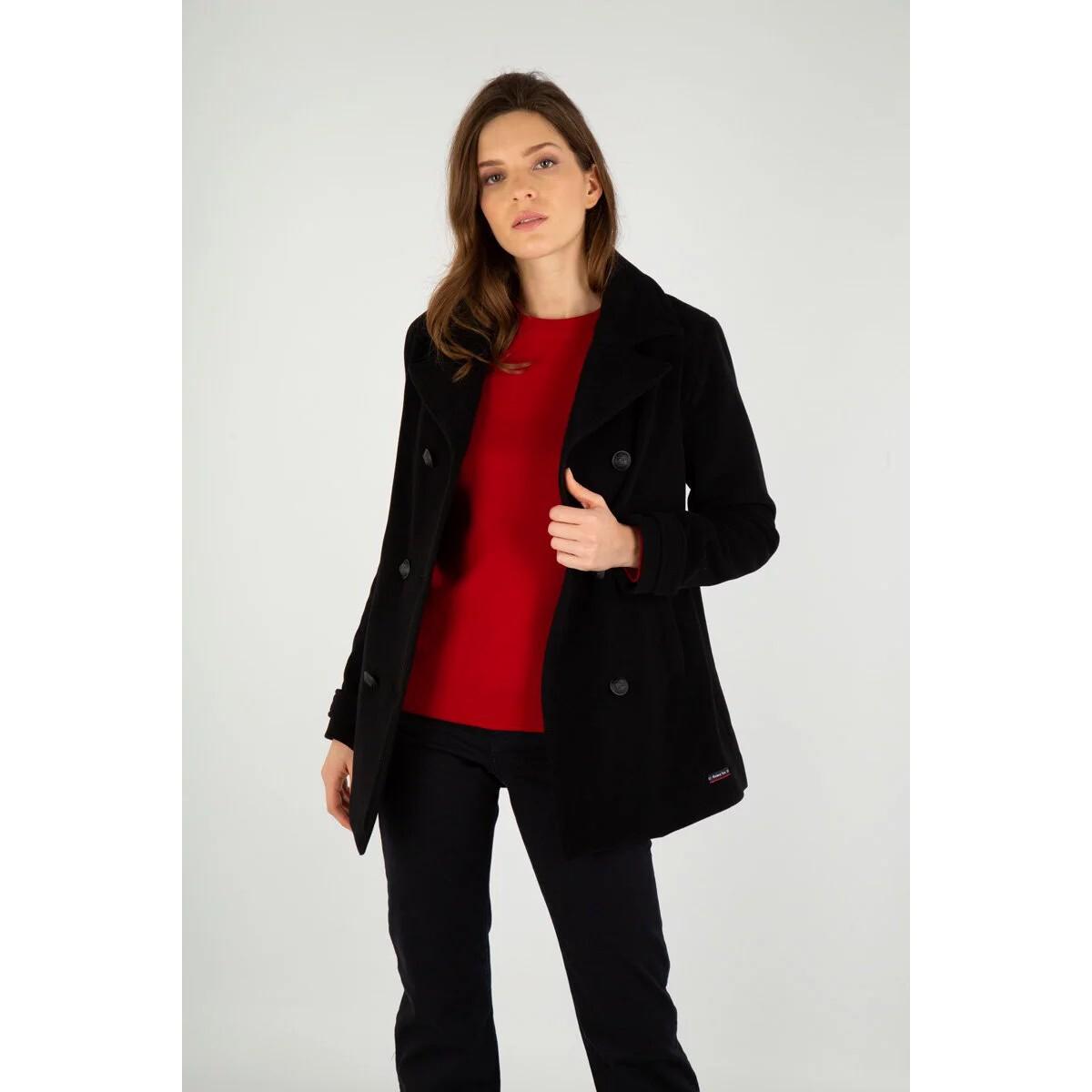product/7/7/77288-010_1.jpg