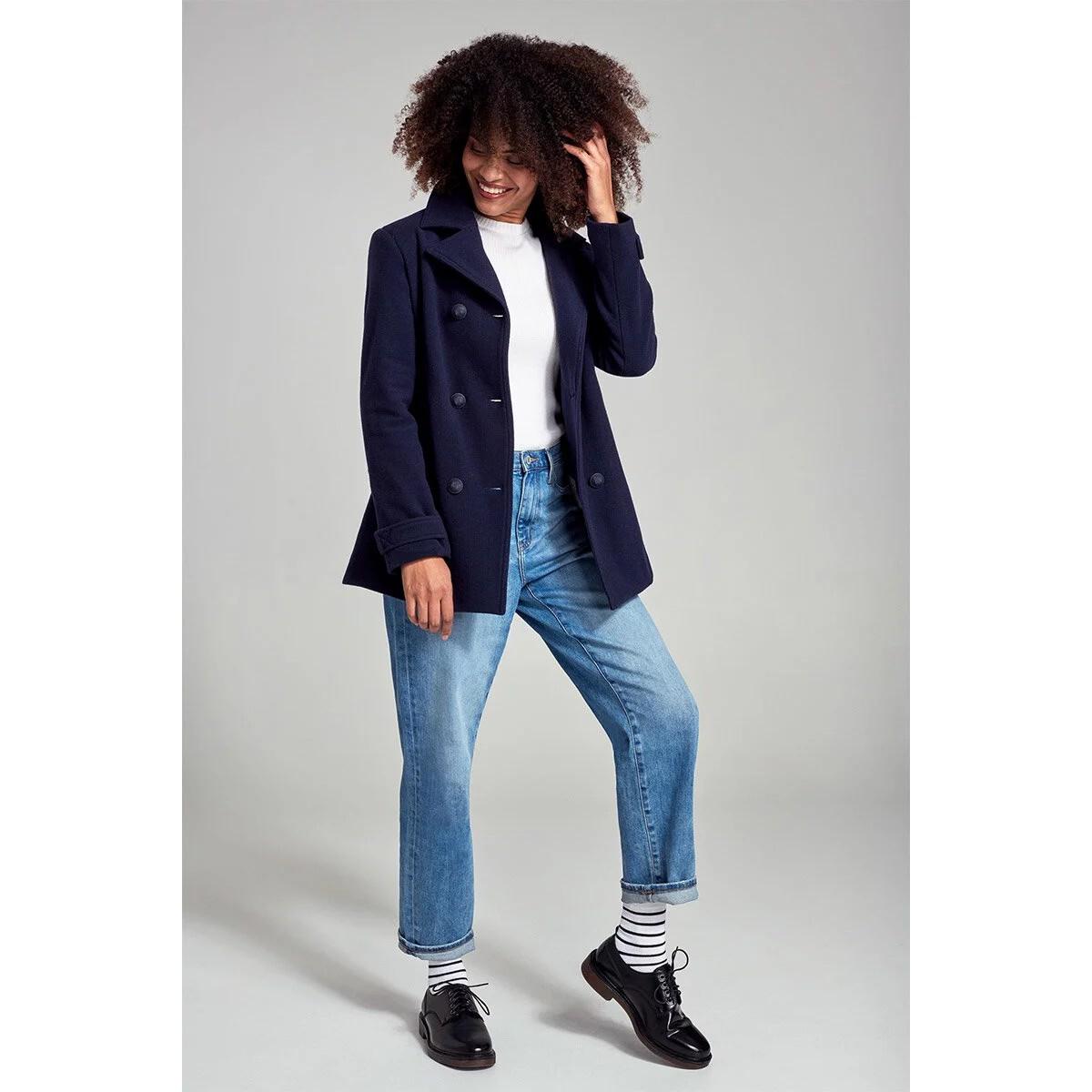 product/7/7/77288-d85_1.jpg