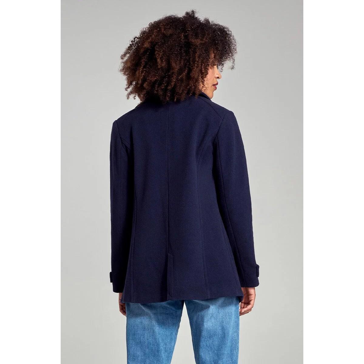 product/7/7/77288-d85_2.jpg