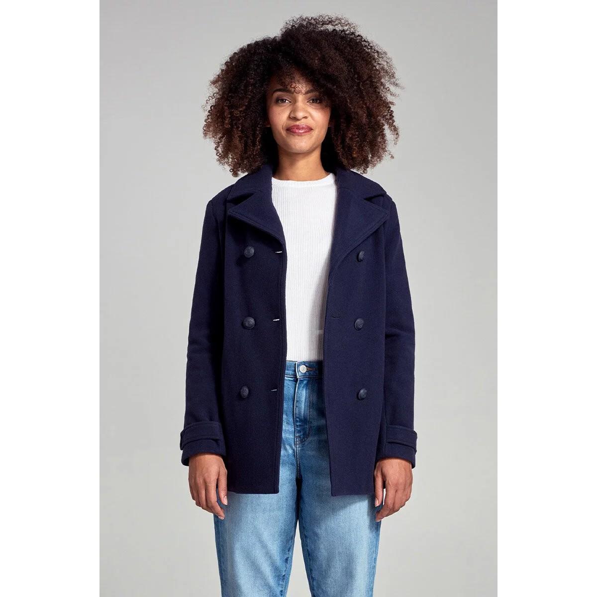 product/7/7/77288-d85_4.jpg
