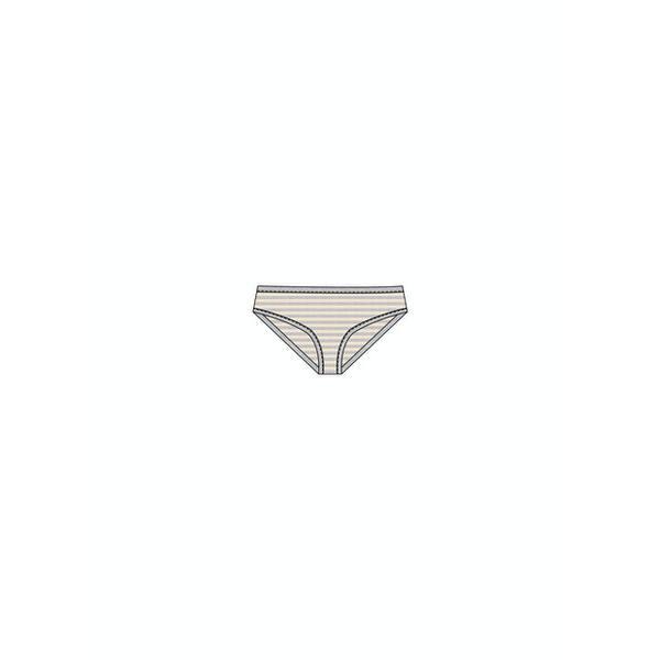 product/7/8/78661-903.jpg