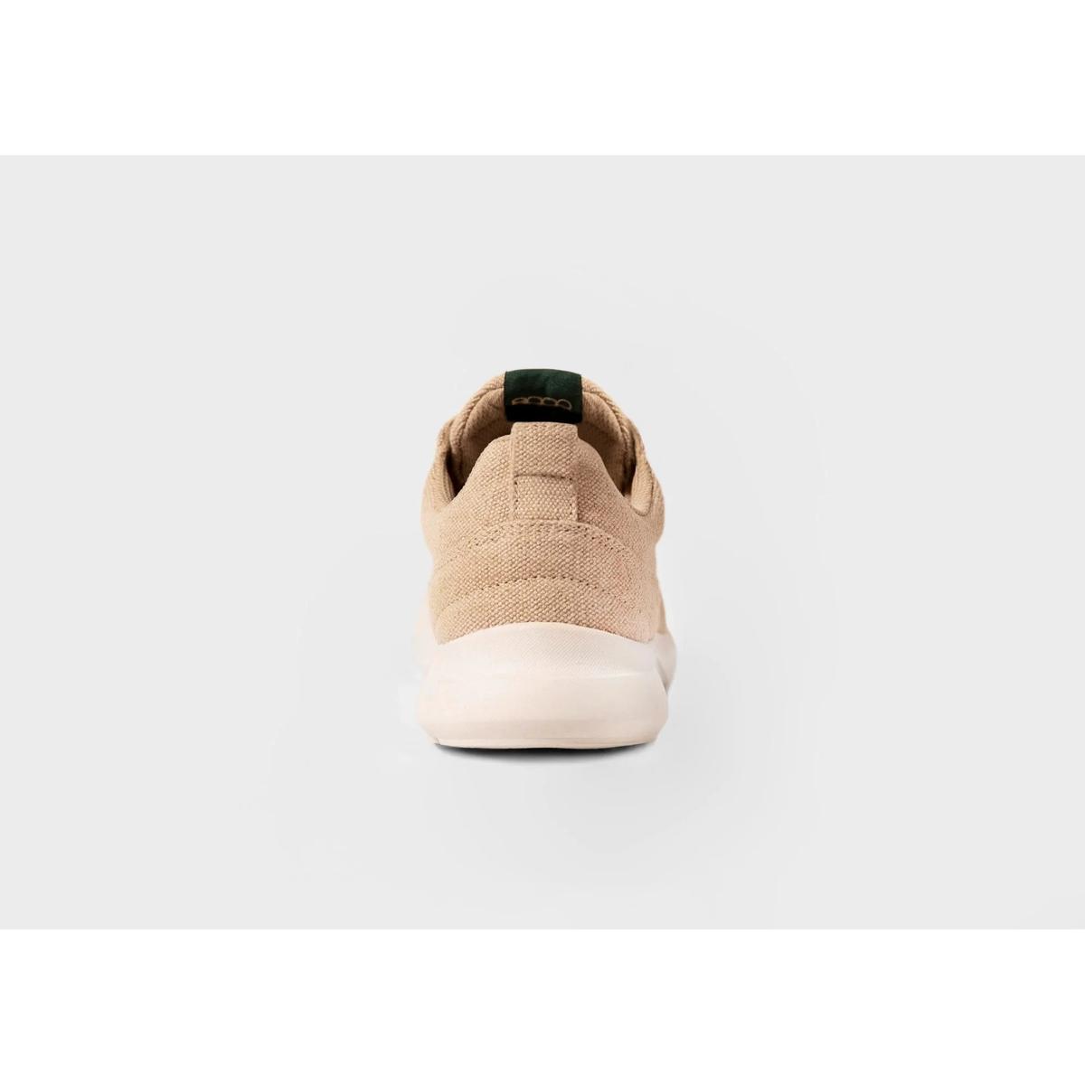 product/8/0/8000kicks_ev2-360-albe_albe_3.jpg