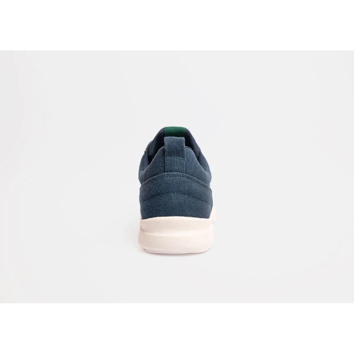 product/8/0/8000kicks_ev2-360-navyb_navyb_3.jpg