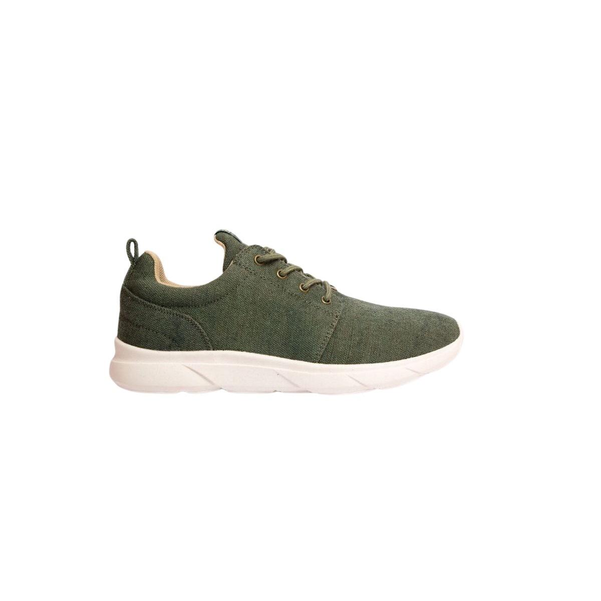 product/8/0/8000kicks_ev2-380-drkgr_dark-green_1.jpg